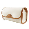 Secondhand Christian Dior CD logo novelty pouch