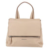 Secondhand Givenchy Pandora Pure Satchel