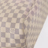 Louis Vuitton Neverfull Tote Damier