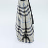 Secondhand Burberry Nova Check Handbag