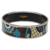 Secondhand Hermes Vintage Bangle Bracelet