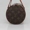 Secondhand Louis Vuitton Papillon Handbag