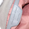 Secondhand Stella McCartney Falabella Fold Over Crossbody Bag
