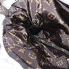 Louis Vuitton Maxi Multi Pochette Accessoires Monogram Quilted Econyl Nylon