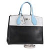 Secondhand Louis Vuitton City Steamer Handbag