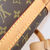 Secondhand Louis Vuitton Dog Carrier Bag