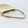 Prada Vintage Shoulder Bag Patent leather