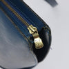Louis Vuitton Saint Jacques Handbag Epi Leather