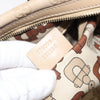 Secondhand Gucci Vintage Interlocking G Shoulder Bag