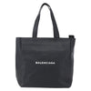 Secondhand Balenciaga Everyday Carry Tote