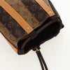 Secondhand Louis Vuitton Nigo Randonnee Backpack Limited Edition Stripes
