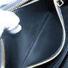 Secondhand Louis Vuitton Portefeuille zippy Monogramme Empreinte Monogramme Empreinte