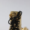 Secondhand Chanel Vintage CC Bag Charm Metal with