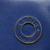 Secondhand Celine Circle Logo Handbag