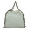 Secondhand Stella McCartney Falabella Fold Over Crossbody Bag