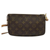 Secondhand Louis Vuitton Pochette Accessoires NM
