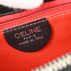 Secondhand Celine Horse Carriage Shoulder bag