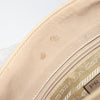 Secondhand Prada Vintage Shoulder Bag
