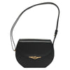 cartier Must de Cartier Shoulder Bag Leather