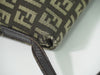 Secondhand Fendi Mamma Baguette Shoulder Bag