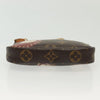 Secondhand Louis Vuitton Pochette Accessoires