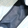 Burberry Nova Check Handbag Nylon