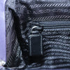 Prada Vintage Handbag Leather