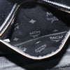 MCM Vintage tote Leather