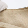 Gucci Sherry line shoulder bag Canvas