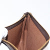 Secondhand Louis Vuitton Pochette Accessoires NM