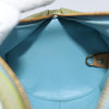 Secondhand Louis Vuitton Bedford Handbag Monogram Vernis