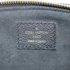 Louis Vuitton Petit Palais Handbag Bicolor Monogram Empreinte Giant