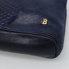 Secondhand Bally Vintage Shoulder Bag