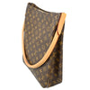 Secondhand Louis Vuitton Looping Handbag