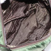 Prada Vintage Handbag Tessuto