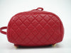 Secondhand Chanel Urban Spirit Backpack Quilted