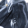 Secondhand Celine Handbag Black Leather Bags
