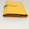 Secondhand Hermes Bearn Wallet Epsom