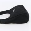 Prada Re-Edition 2000 Hobo Tessuto