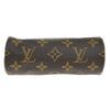 Louis Vuitton Papillon Pochette Monogram Canvas