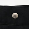 Hermes Fourre Tout Tote Canvas