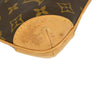 Louis Vuitton Vintage Coussin Bag Monogram Canvas