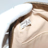 Secondhand Louis Vuitton Trousse Toilette
