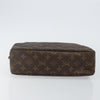 Secondhand Louis Vuitton Trousse Toilette