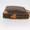 Secondhand Louis Vuitton Porte-Documents Voyage Briefcase