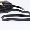 Secondhand Salvatore Ferragamo Vara Bow camera Shoulder Bag