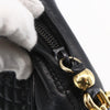 Secondhand Bally Vintage Chain Shoulder Bag
