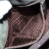 Secondhand Prada Vintage Shoulder Bag Tessuto