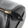 Secondhand Louis Vuitton Speedy Handbag Epi