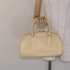 Secondhand Louis Vuitton Jasmin Bag Epi